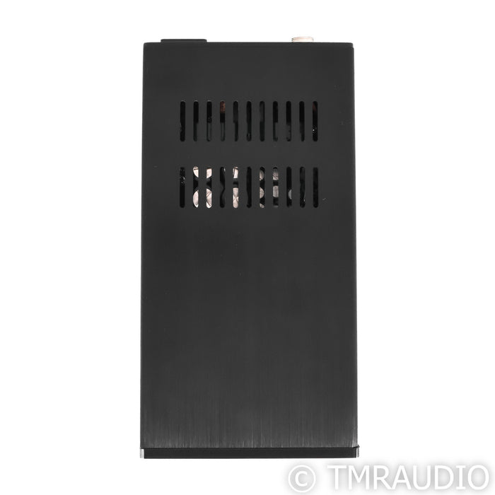 Roon Nucleus (Rev A) Music Server & Streamer