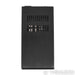 Roon Nucleus (Rev A) Music Server & Streamer