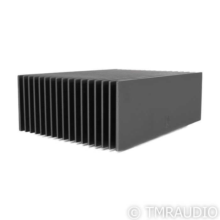 Roon Nucleus (Rev A) Music Server & Streamer