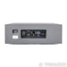 Roon Nucleus (Rev A) Music Server & Streamer