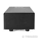 Unison Research Phono One v2 Tube Phono Preamplifier
