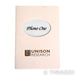 Unison Research Phono One v2 Tube Phono Preamplifier