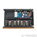 Unison Research Phono One v2 Tube Phono Preamplifier