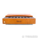 Unison Research Phono One v2 Tube Phono Preamplifier