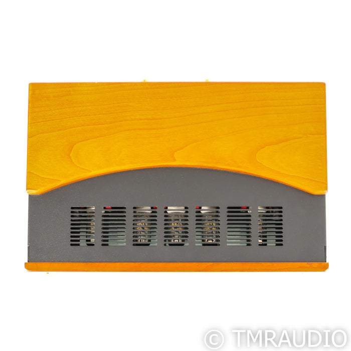 Unison Research Phono One v2 Tube Phono Preamplifier