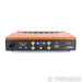 Unison Research Phono One v2 Tube Phono Preamplifier