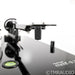 Music Hall MMF 9.3 Belt Drive Turntable; Goldring Eroica LX MC Cartridge