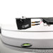 Music Hall MMF 9.3 Belt Drive Turntable; Goldring Eroica LX MC Cartridge