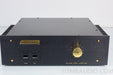 Innersound Kachina Speakers & ESL-XA200 Crossover / Amplifier