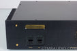 Innersound Kachina Speakers & ESL-XA200 Crossover / Amplifier