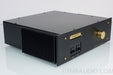 Innersound Kachina Speakers & ESL-XA200 Crossover / Amplifier