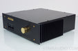 Innersound Kachina Speakers & ESL-XA200 Crossover / Amplifier