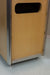 Innersound Kachina Speakers & ESL-XA200 Crossover / Amplifier