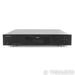Oppo UDP-203 Universal 4K Blu-Ray Player