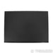 Oppo UDP-203 Universal 4K Blu-Ray Player
