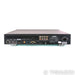 Oppo UDP-203 Universal 4K Blu-Ray Player