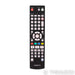 Oppo UDP-203 Universal 4K Blu-Ray Player