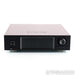 Aurender A200 Music Server & Streamer (Open Box)