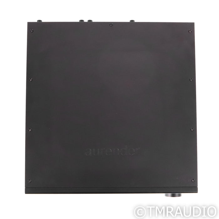 Aurender A200 Music Server & Streamer (Open Box)