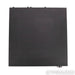 Aurender A200 Music Server & Streamer (Open Box)