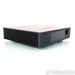 Aurender A200 Music Server & Streamer (Open Box)