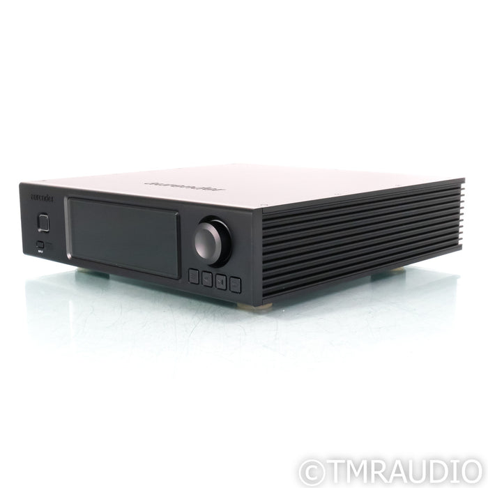 Aurender A200 Music Server & Streamer (Open Box)