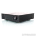 Aurender A200 Music Server & Streamer (Open Box)