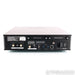 Aurender A200 Music Server & Streamer (Open Box)