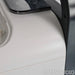 Kirmuss Audio KA-RC-1 Ultrasonic Record Cleaner