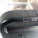 Kirmuss Audio KA-RC-1 Ultrasonic Record Cleaner