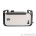 Kirmuss Audio KA-RC-1 Ultrasonic Record Cleaner