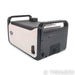 Kirmuss Audio KA-RC-1 Ultrasonic Record Cleaner
