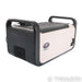 Kirmuss Audio KA-RC-1 Ultrasonic Record Cleaner