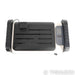 Kirmuss Audio KA-RC-1 Ultrasonic Record Cleaner