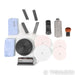 Kirmuss Audio KA-RC-1 Ultrasonic Record Cleaner