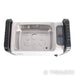 Kirmuss Audio KA-RC-1 Ultrasonic Record Cleaner