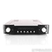 Mark Levinson No. 523 Stereo Preamplifier; MM & MC Phono (Open Box)