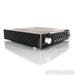 Mark Levinson No. 523 Stereo Preamplifier; MM & MC Phono (Open Box)