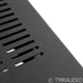Parasound NewClassic Model 2125 v.2 Stereo Power Amplifier