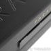 Parasound NewClassic Model 2125 v.2 Stereo Power Amplifier