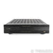 Parasound NewClassic Model 2125 v.2 Stereo Power Amplifier