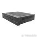 Parasound NewClassic Model 2125 v.2 Stereo Power Amplifier