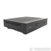 Parasound NewClassic Model 2125 v.2 Stereo Power Amplifier