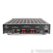 Parasound NewClassic Model 2125 v.2 Stereo Power Amplifier