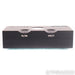 Chord Electronics Qutest DAC; D/A Converter