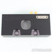 Chord Electronics Qutest DAC; D/A Converter