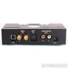 Chord Electronics Qutest DAC; D/A Converter