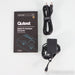 Chord Electronics Qutest DAC; D/A Converter