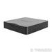 Auralic Aries Mini Wireless Network Streamer