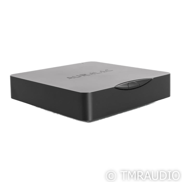 Auralic Aries Mini Wireless Network Streamer
